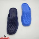 دمپایی مردانه ماهان هانا