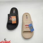 دمپایی مردانه مانوک راستی