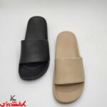 دمپایی مردانه کامفورت شیما