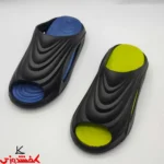 دمپایی مردانه دراگون زیتون