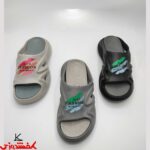 دمپایی مردانه راک چاپ فشن شیما