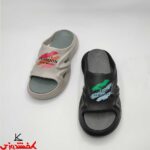 دمپایی مردانه راک چاپ فشن شیما