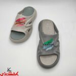 دمپایی مردانه راک چاپ فشن شیما