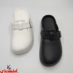 دمپایی مردانه وینتر نیویورک