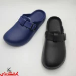 دمپایی مردانه وینتر نیویورک