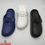 دمپایی مردانه وینتر نیویورک