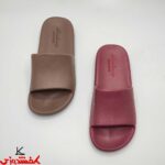 دمپایی مردانه میامی آریا