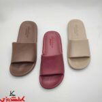 دمپایی مردانه میامی آریا