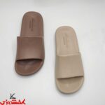 دمپایی مردانه میامی آریا