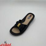 دمپایی زنانه مینو تاج
