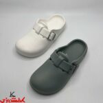 دمپایی زنانه وینتر نیویورک شیما