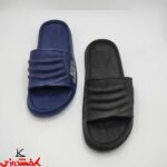 دمپایی مردانه نایک فردیس