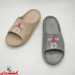 دمپایی مردانه نایک پاسارگاد