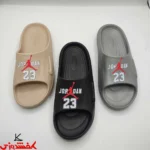 دمپایی مردانه نایک پاسارگاد