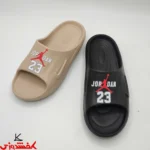 دمپایی مردانه نایک پاسارگاد