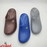 دمپایی مردانه اوزاکا پارسیان