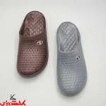 دمپایی مردانه اوزاکا پارسیان