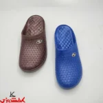 دمپایی مردانه اوزاکا پارسیان