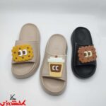 دمپایی زنانه ندا حانی