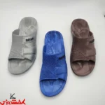 دمپایی مردانه پیام پامارو