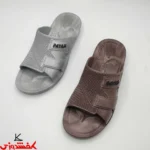 دمپایی مردانه پیام پامارو