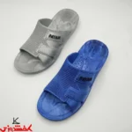 دمپایی مردانه پیام پامارو