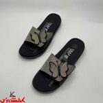 دمپایی زنانه ملکه تاج
