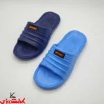 دمپایی مردانه اسپرت صفا