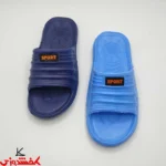 دمپایی مردانه اسپرت صفا