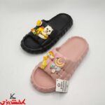 دمپایی زنانه سلنا پاپا