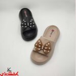 دمپایی زنانه شایلین حانی
