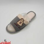 دمپایی مردانه مانی بگ شیما