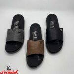 دمپایی زنانه شیما تاج
