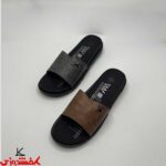 دمپایی زنانه شیما تاج