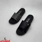 دمپایی زنانه شیما تاج