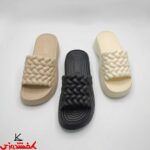 دمپایی زنانه حصیرا شیما