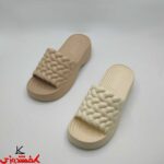 دمپایی زنانه حصیرا شیما