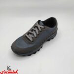 کفش مردانه اسلواکی پیام