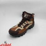 نیم بوت مردانه اسلوونی پیام