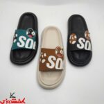 دمپایی زنانه سونی تاتی