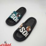 دمپایی زنانه سونی تاتی