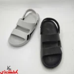 دمپایی مردانه اسپارک شیما