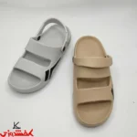 دمپایی مردانه اسپارک شیما