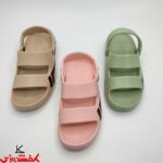 دمپایی زنانه اسپارک شیما