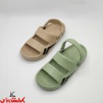 دمپایی زنانه اسپارک شیما