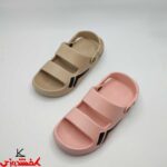 دمپایی زنانه اسپارک شیما