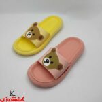 دمپایی زنانه تدی آریا فامیلی