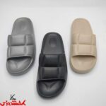 دمپایی زنانه کوروش پاپا