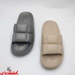 دمپایی زنانه کوروش پاپا