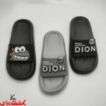 دمپایی زنانه دایون جنتل